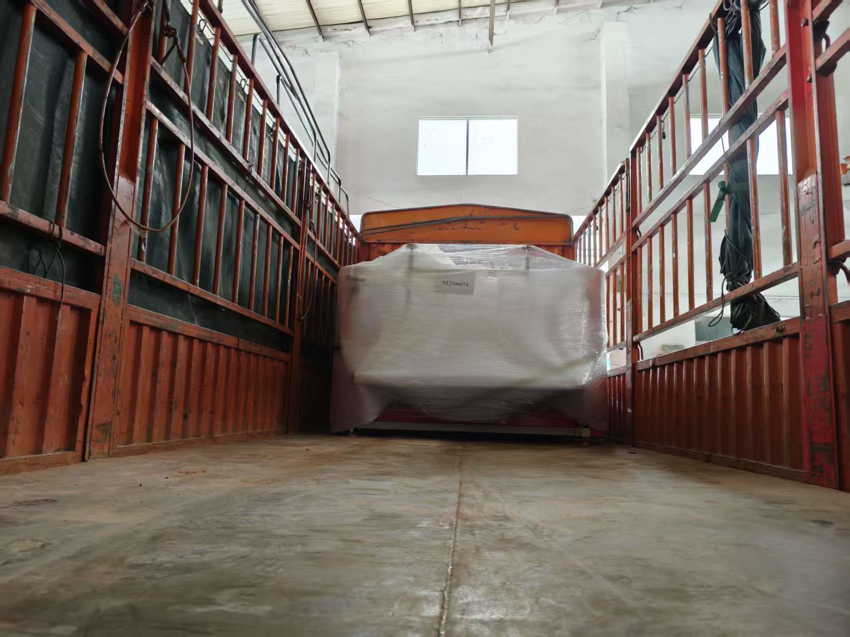 1750896444822245.jpg 微信圖片_20250626080011.jpg