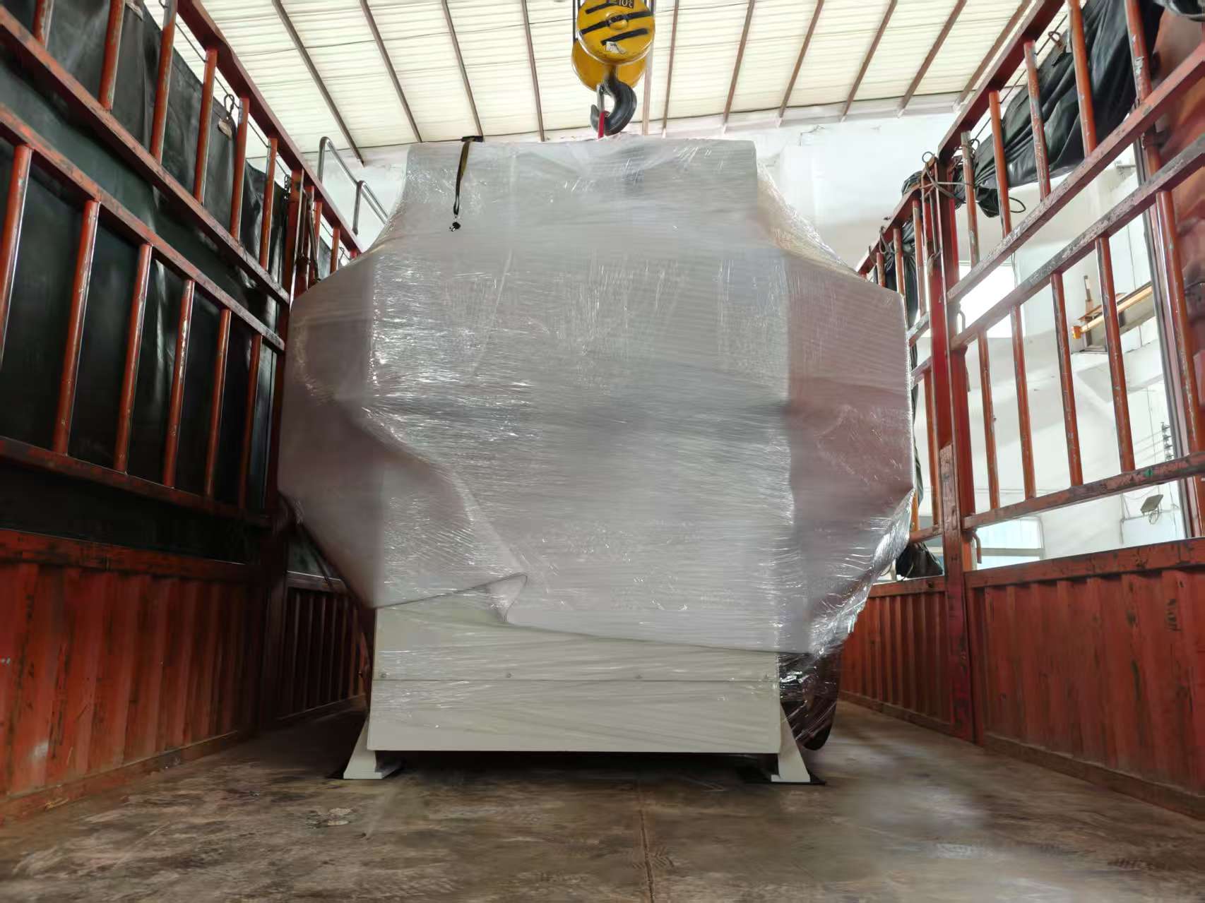 1750896455771229.jpg 微信圖片_20250626080002.jpg