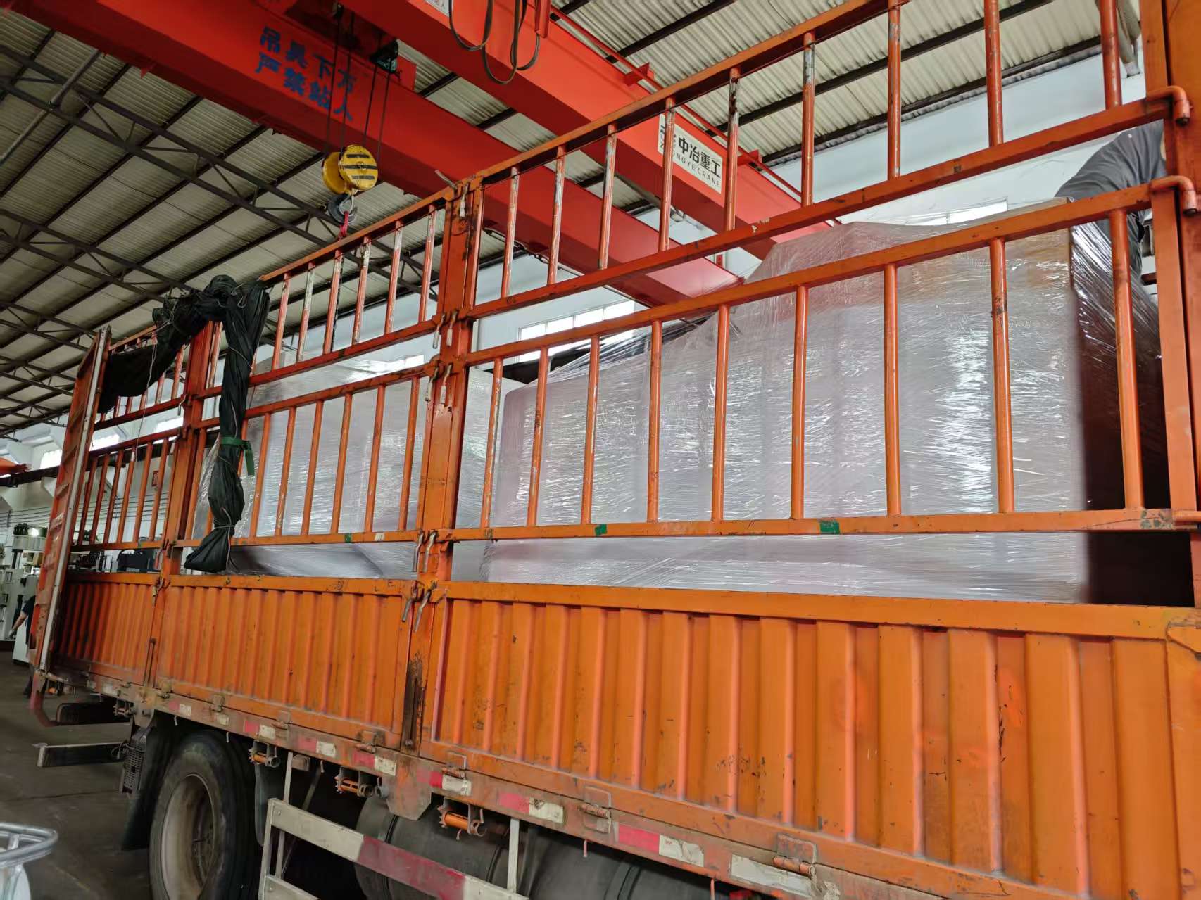 1750896470543474.jpg 微信圖片_20250626080008.jpg