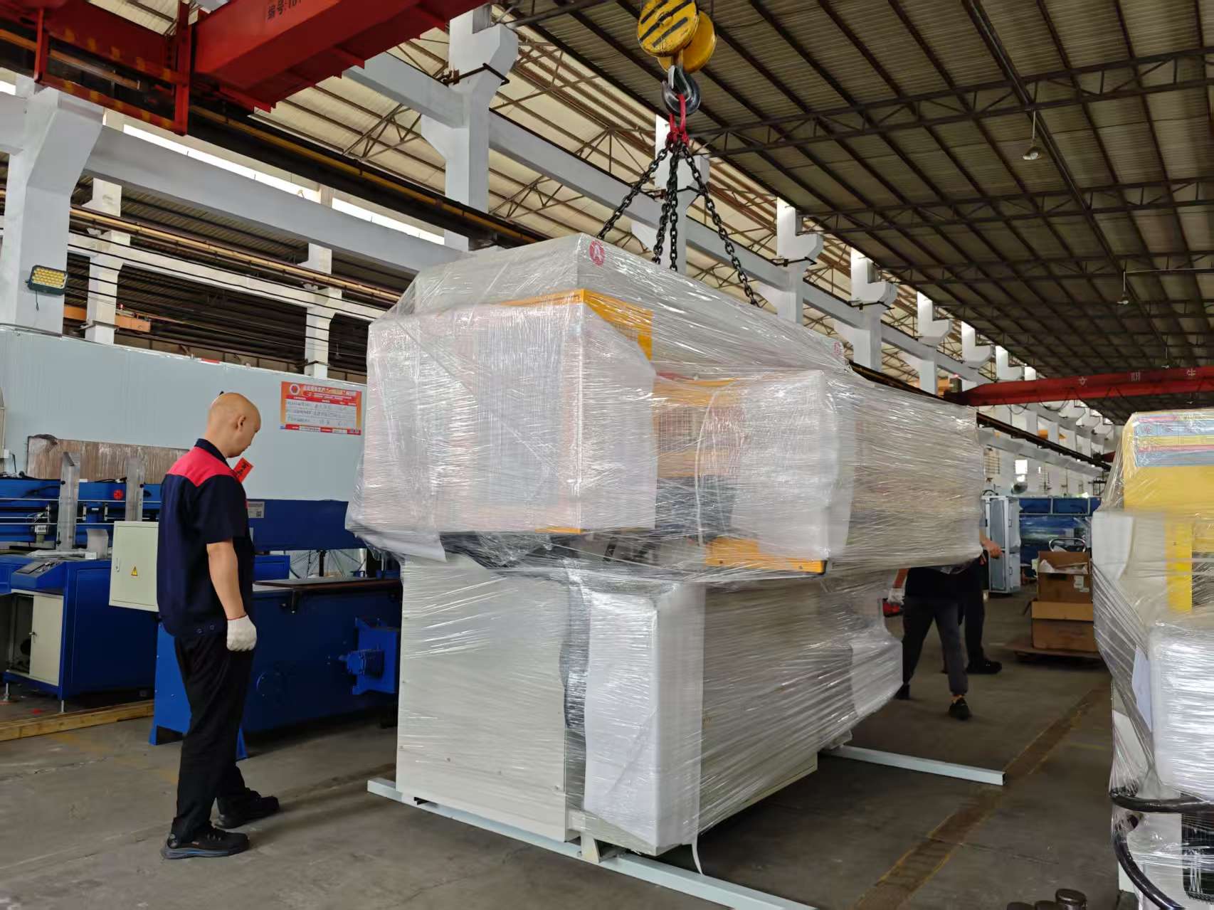 1751069351143660.jpg 微信圖片_20250628080329.jpg